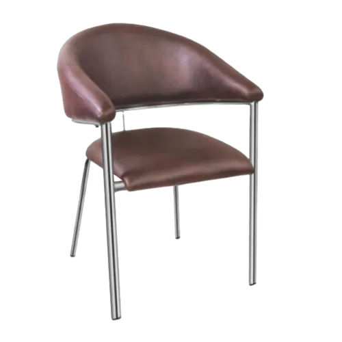 Dinning Chair